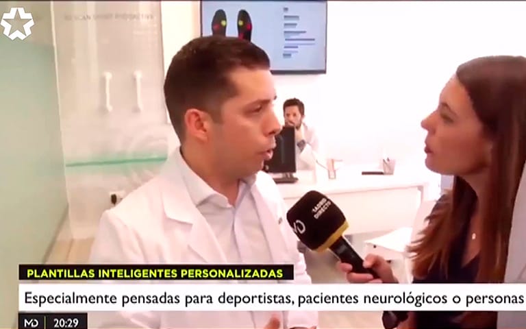 telemadrid