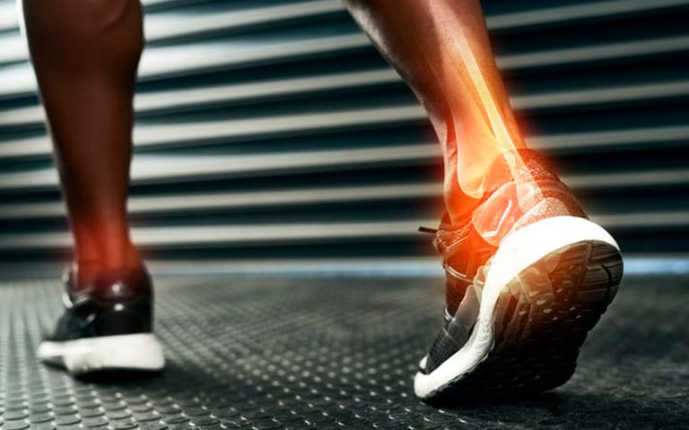 runners_world_podologia