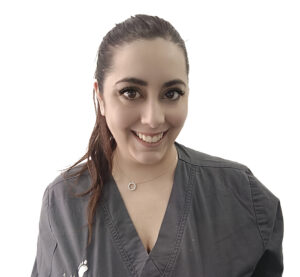 SELENE GARCÍA