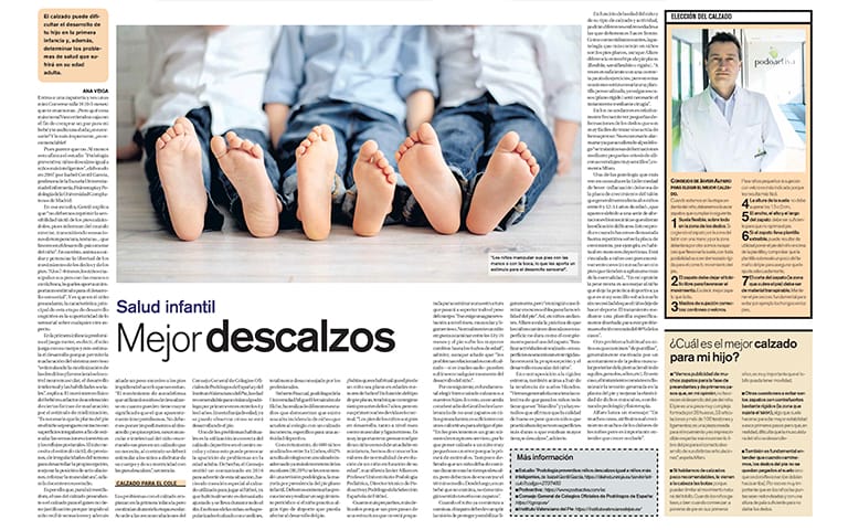 revista