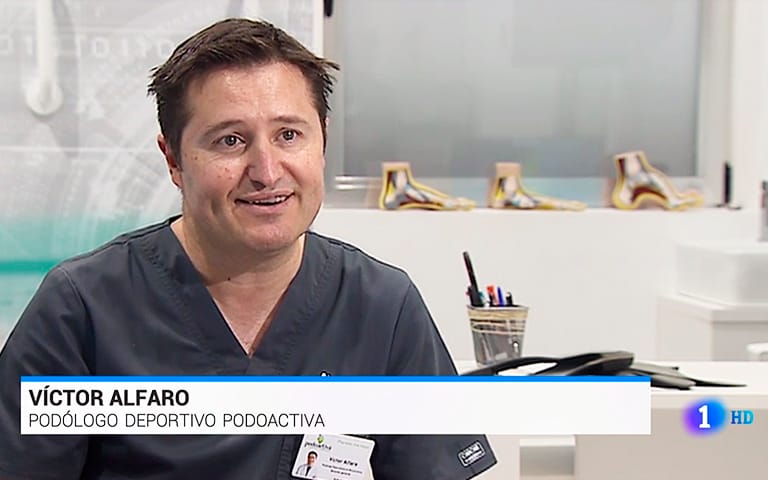 victor_rtve