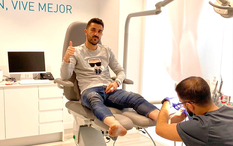 david_villa