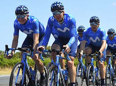 movistar_team