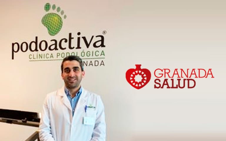 granada_salud