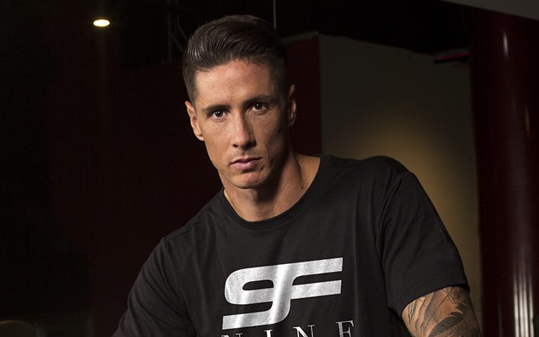 torres