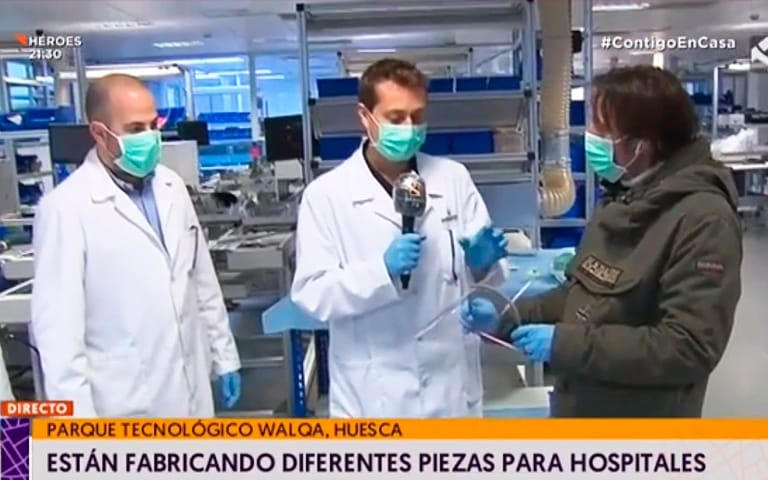 aragon_tv