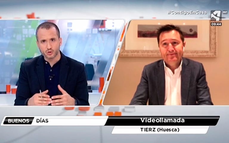 aragon_tv