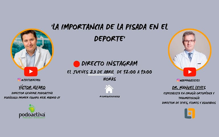 directo_ins