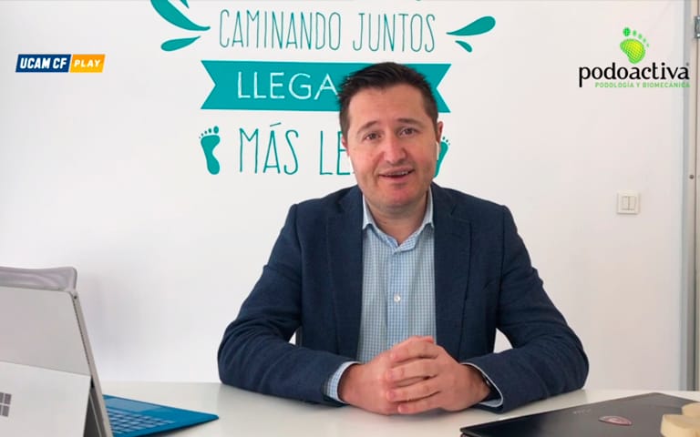 ucam