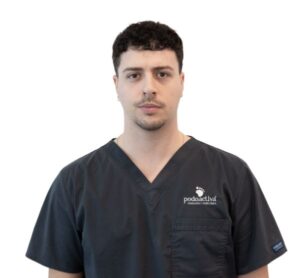 borja garcía son armadams 838070155