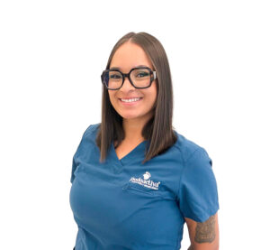 melany hernandez tamaño fotos podologos web copia