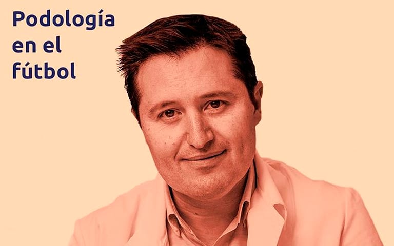 plantilla_web_comunicacion_prensa
