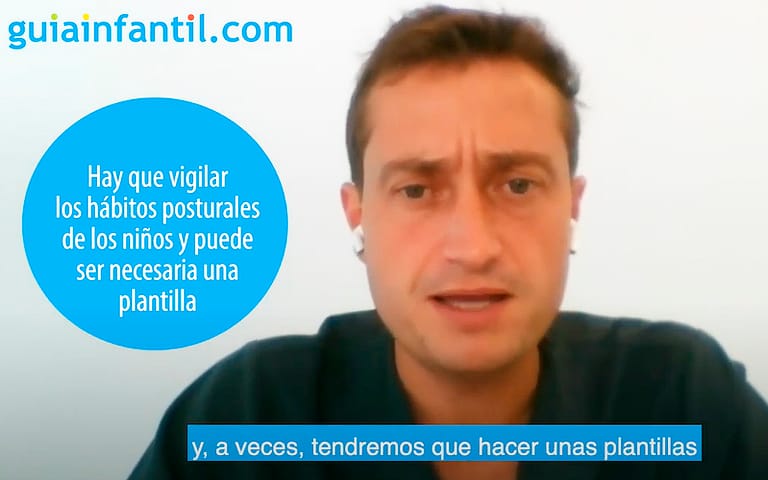 plantilla_web_comunicacion_prensa