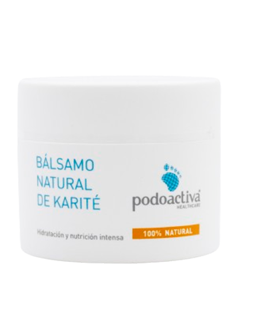 balsamo_de_karite_producto_tienda_podoactiva_foto_007