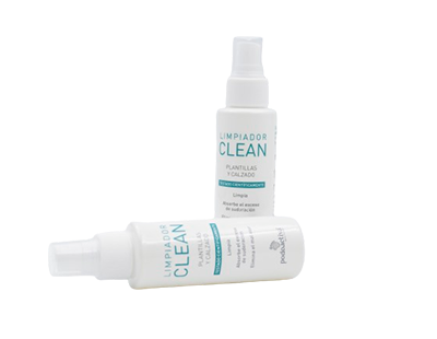 limpiador_clean_plantillas_producto_tienda_podoactiva_foto_004