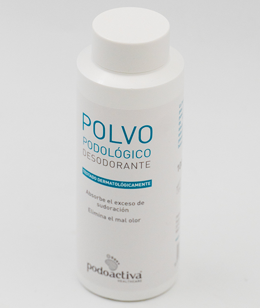 polvo-podologico-004-web