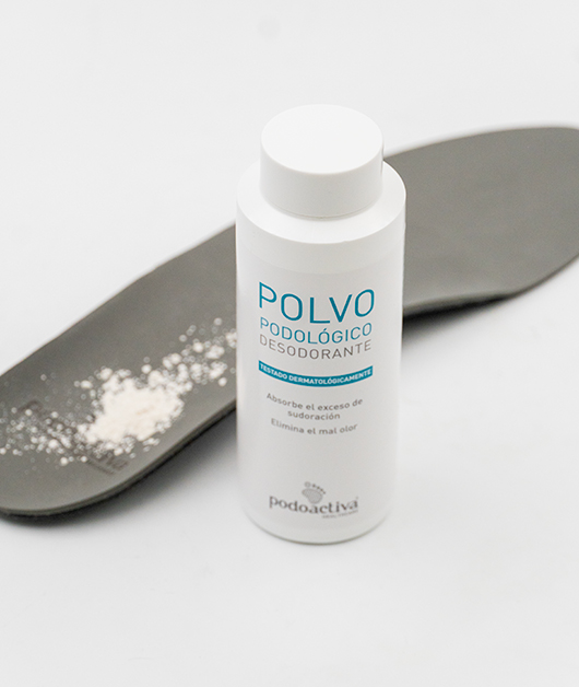 polvo-podologico-007-web