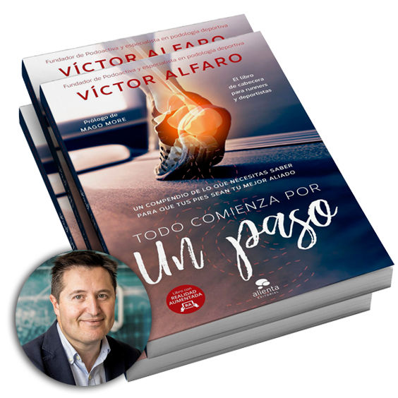 libro_victor_alfaro