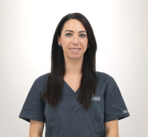 Almudena Sanchez_b