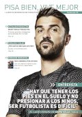 Revista 3