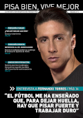 Revista 4