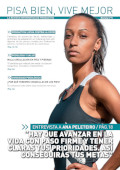 Revista 5