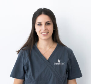 Carmen Zambrano