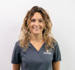 Mónica González