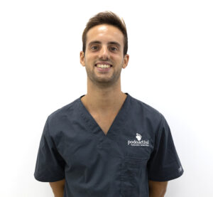 Miguel Maristany
