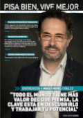 Revista 6