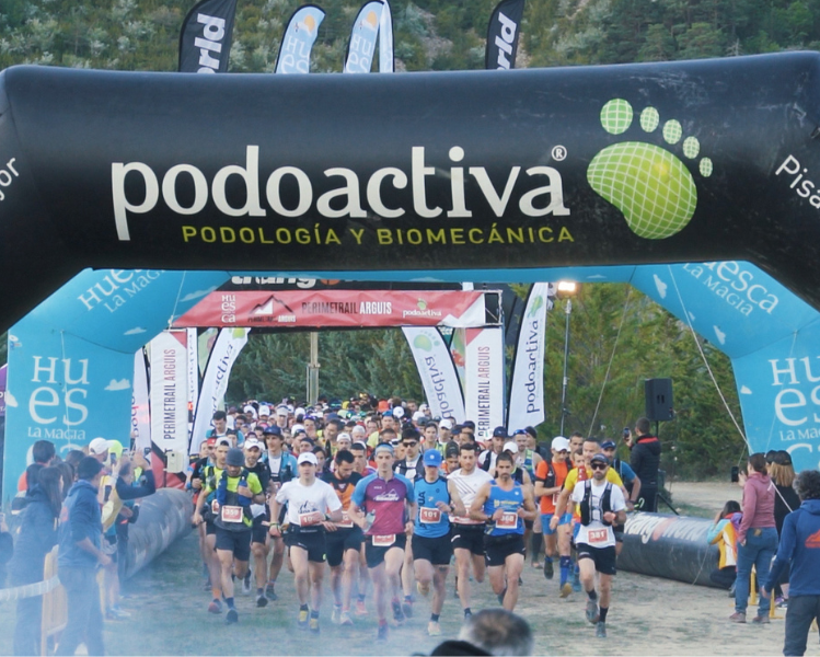 Portada Perimetrail 2023