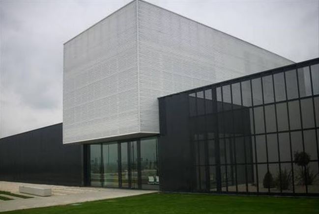 Podoactiva se lleva el galardón a la Proyección de Aragón en los Premios Empresa de Aragón
