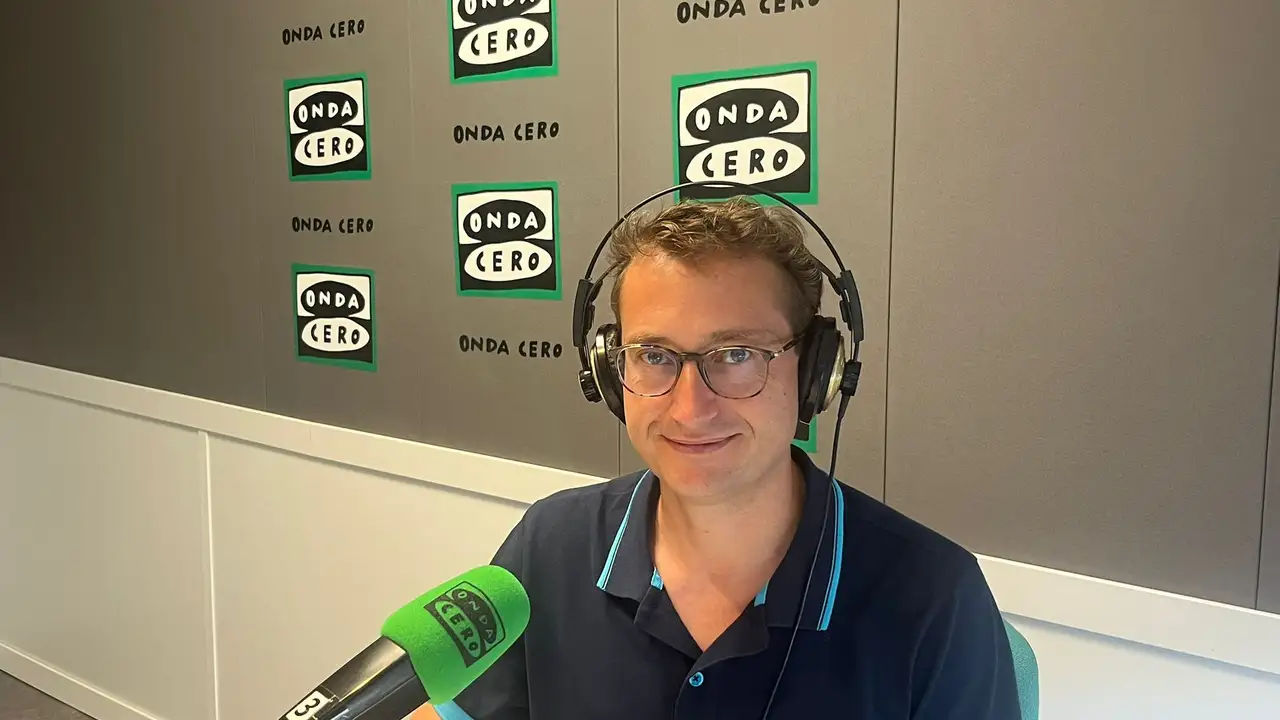 La fascitis plantar, una de las lesiones más habituales en las consultas de podología