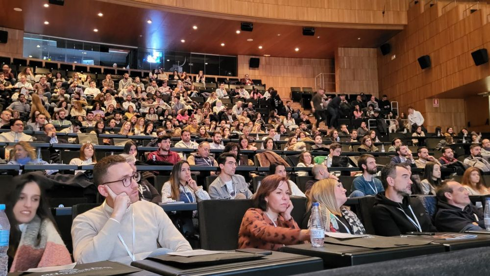 Podoactiva acrecienta su actividad en Reino Unido con formación, clubes profesionales y clínicas