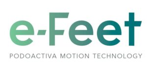 e-feet
