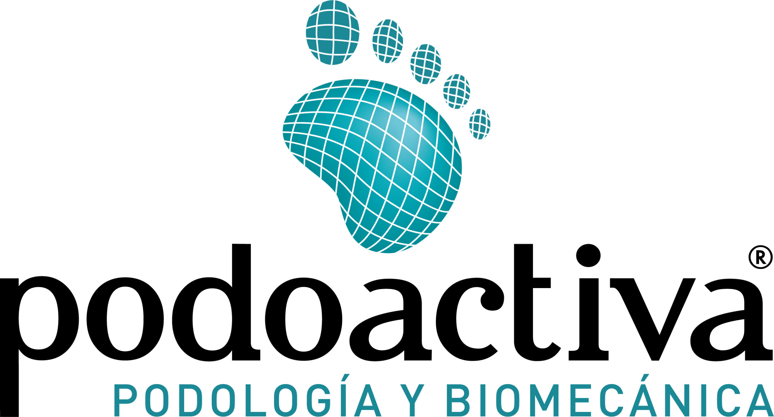 Podoactiva Valencia