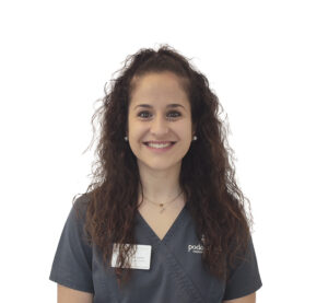 eva alcobendas