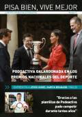 Revista 7