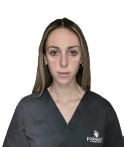 sara muñoz