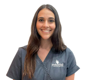 Esther Ezquerra