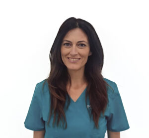 Granada Nuria Galan