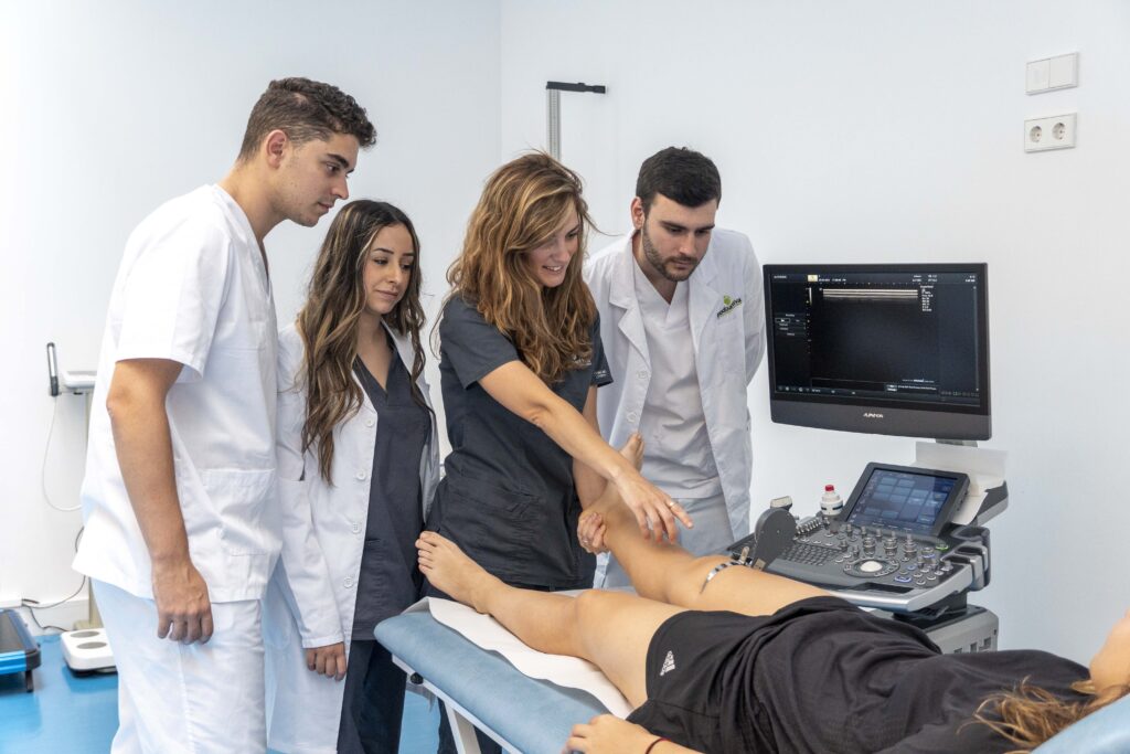 aida formación web uk reducida (1)