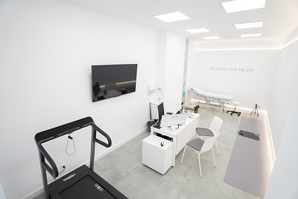 clinica albacete