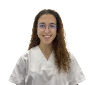 elia-roca