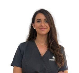 maria perez garoz