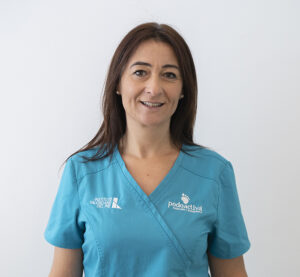 maria rosa ramos