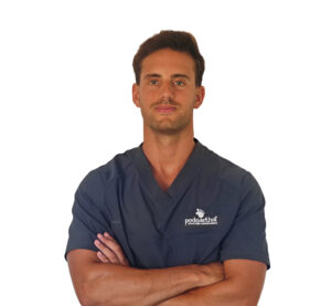 miguel marisnaty
