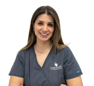 nerea fernandez