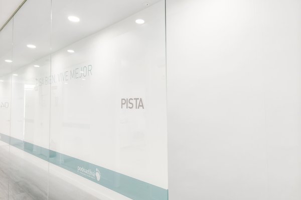 pista correr podoactiva pamplona