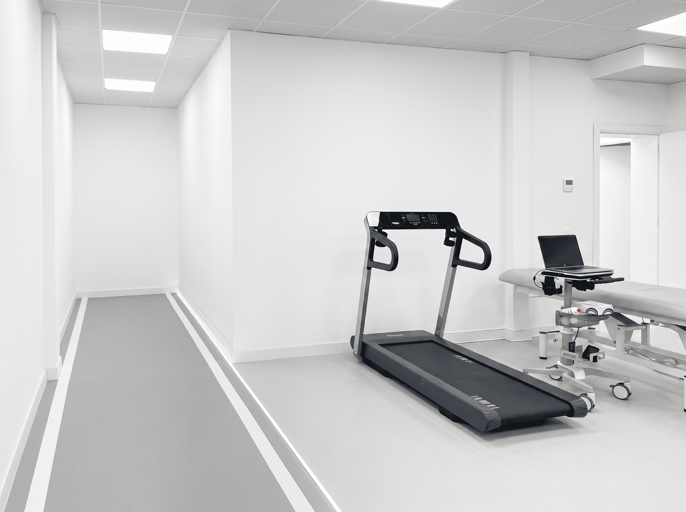 sala biomecanica pollensa